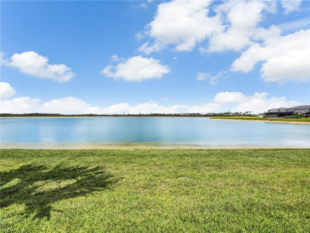 9167 Wisteria Way, Naples, FL 34114 Photo