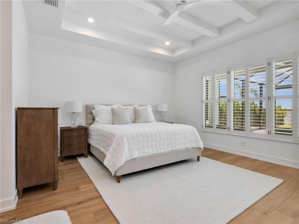9167 Wisteria Way, Naples, FL 34114 Photo