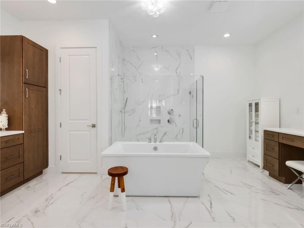9167 Wisteria Way, Naples, FL 34114 Photo