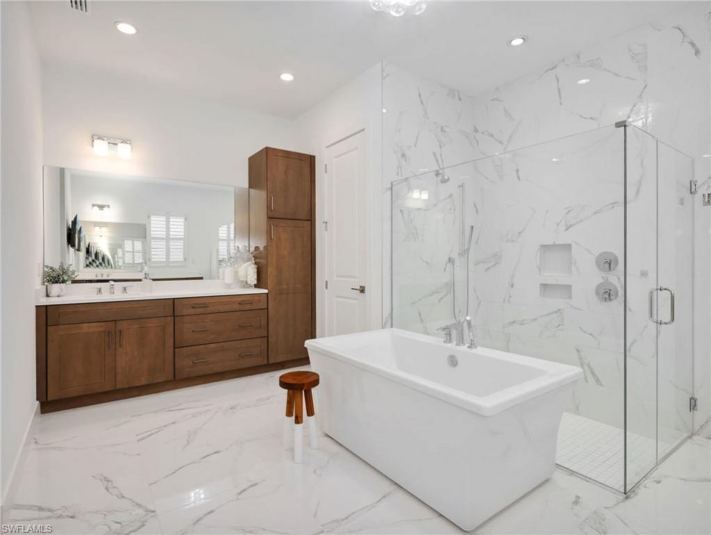 9167 Wisteria Way, Naples, FL 34114 Photo