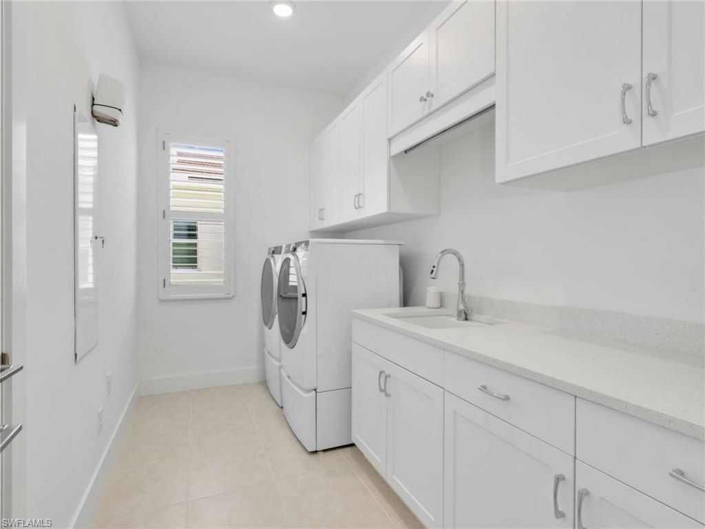 9167 Wisteria Way, Naples, FL 34114 Photo