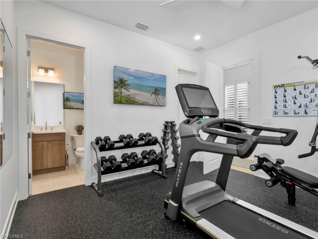 9167 Wisteria Way, Naples, FL 34114 Photo