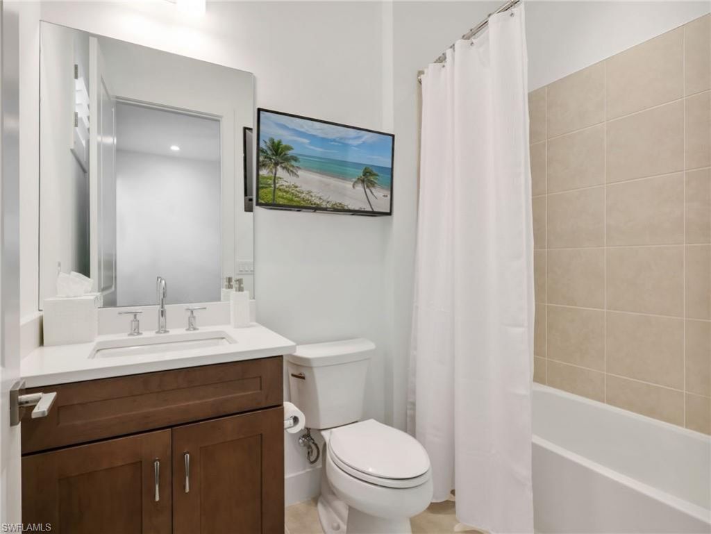 9167 Wisteria Way, Naples, FL 34114 Photo