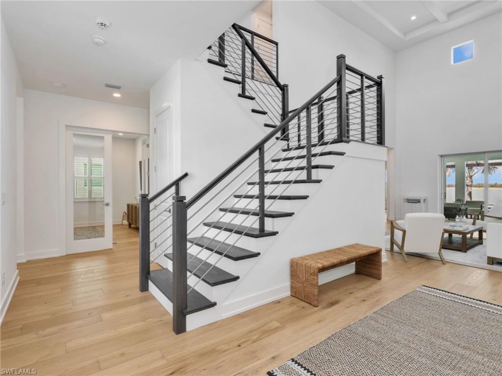 9167 Wisteria Way, Naples, FL 34114 Photo