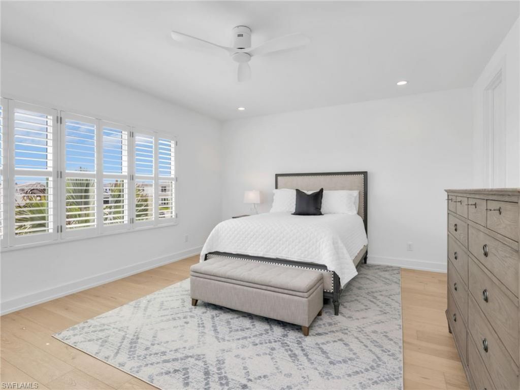 9167 Wisteria Way, Naples, FL 34114 Photo