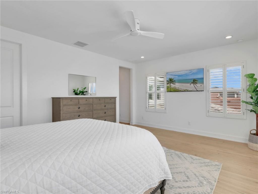 9167 Wisteria Way, Naples, FL 34114 Photo