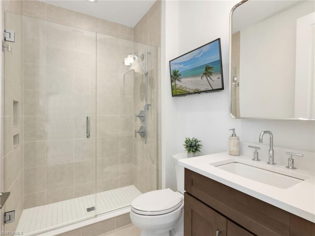 9167 Wisteria Way, Naples, FL 34114 Photo