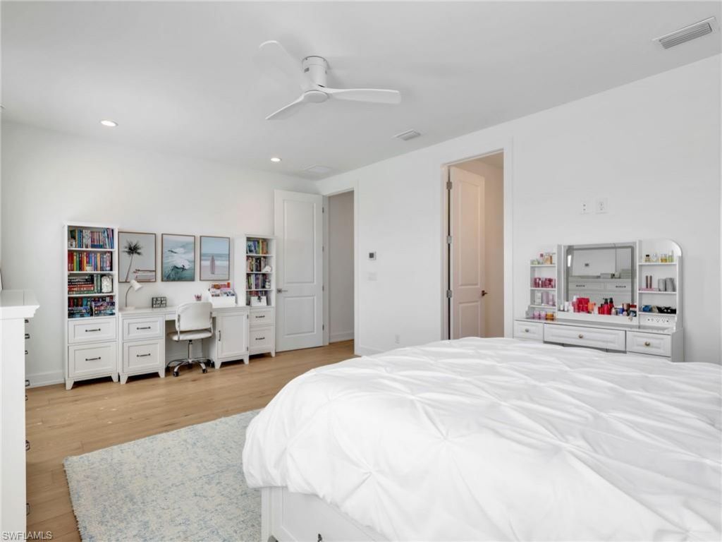 9167 Wisteria Way, Naples, FL 34114 Photo