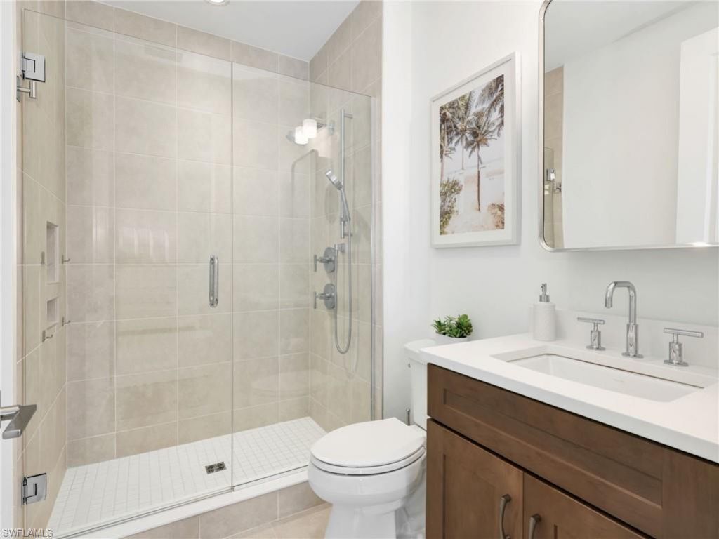 9167 Wisteria Way, Naples, FL 34114 Photo