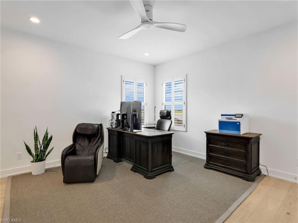 9167 Wisteria Way, Naples, FL 34114 Photo