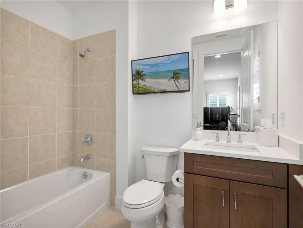 9167 Wisteria Way, Naples, FL 34114 Photo