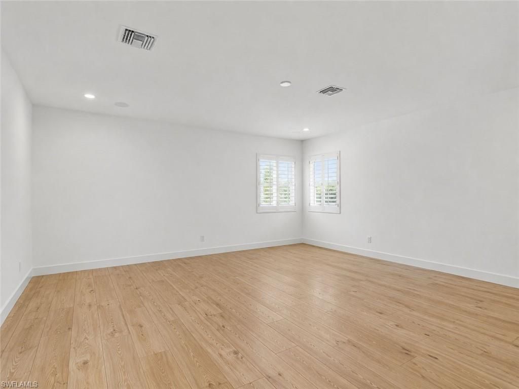 9167 Wisteria Way, Naples, FL 34114 Photo
