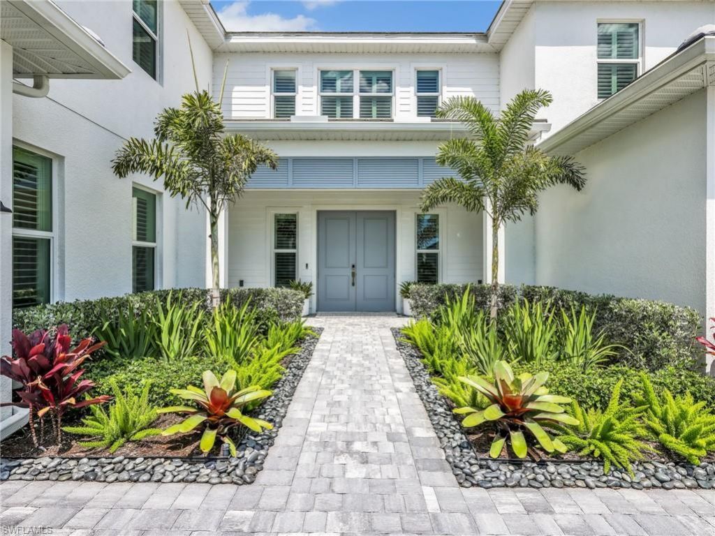 9167 Wisteria Way, Naples, FL 34114 Photo