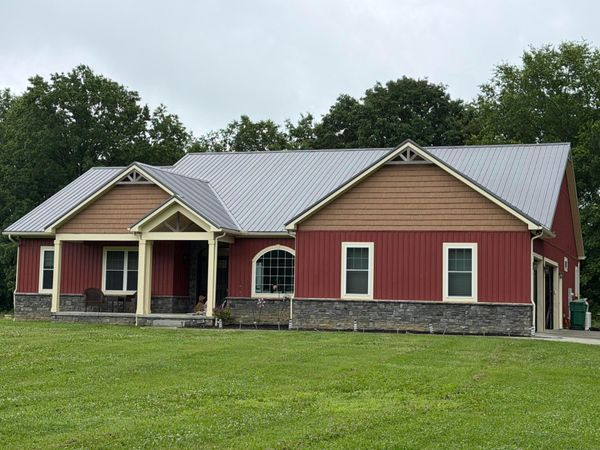 9164 Nichols Lane , Johnstown, OH 43031