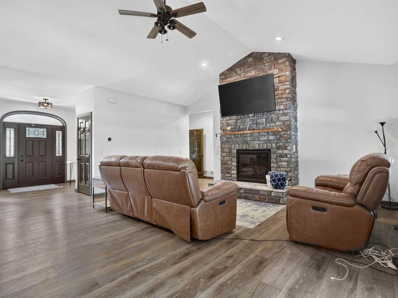 9164 Nichols Lane, Johnstown, OH 43031 Photo 10