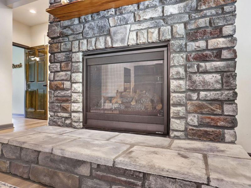 9164 Nichols Lane, Johnstown, OH 43031 Photo 11