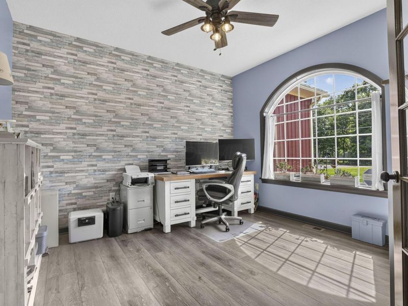 9164 Nichols Lane, Johnstown, OH 43031 Photo 17