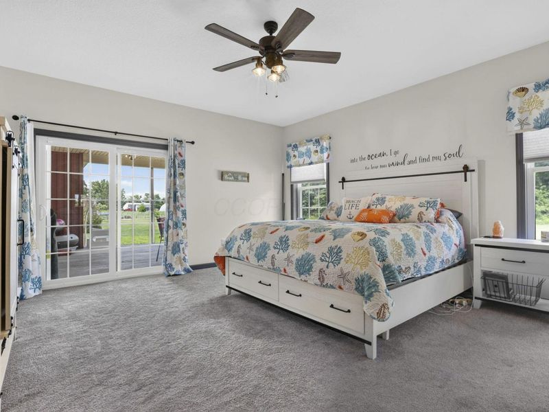 9164 Nichols Lane, Johnstown, OH 43031 Photo 18