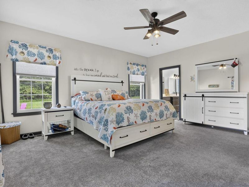 9164 Nichols Lane, Johnstown, OH 43031 Photo 19