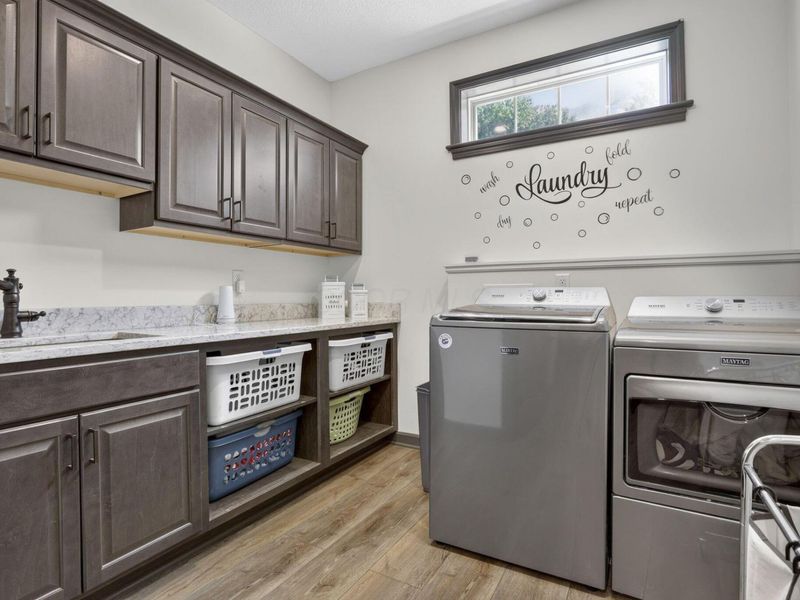 9164 Nichols Lane, Johnstown, OH 43031 Photo 25