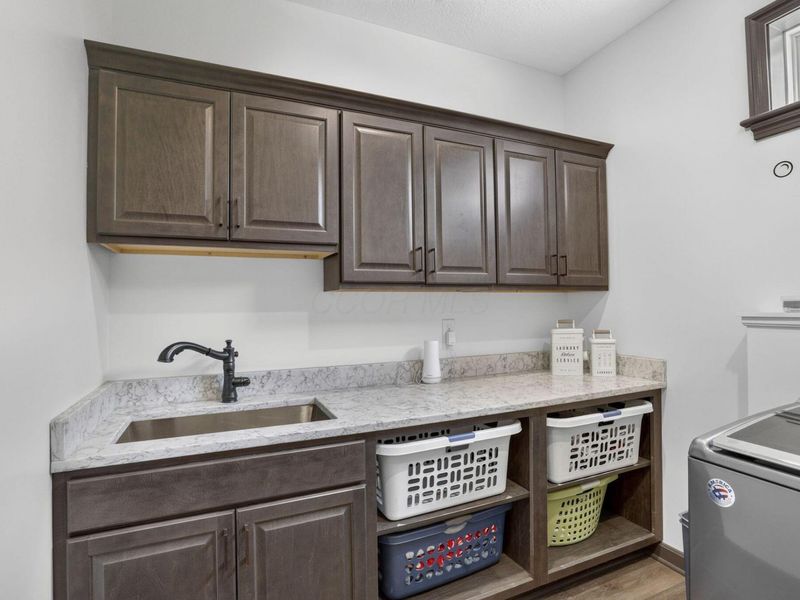 9164 Nichols Lane, Johnstown, OH 43031 Photo 26