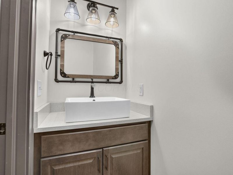 9164 Nichols Lane, Johnstown, OH 43031 Photo 27