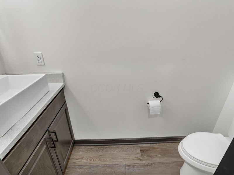 9164 Nichols Lane, Johnstown, OH 43031 Photo 28