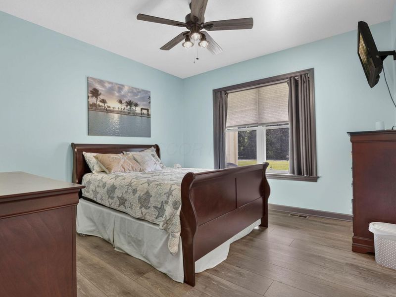 9164 Nichols Lane, Johnstown, OH 43031 Photo 30