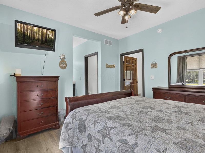 9164 Nichols Lane, Johnstown, OH 43031 Photo 31