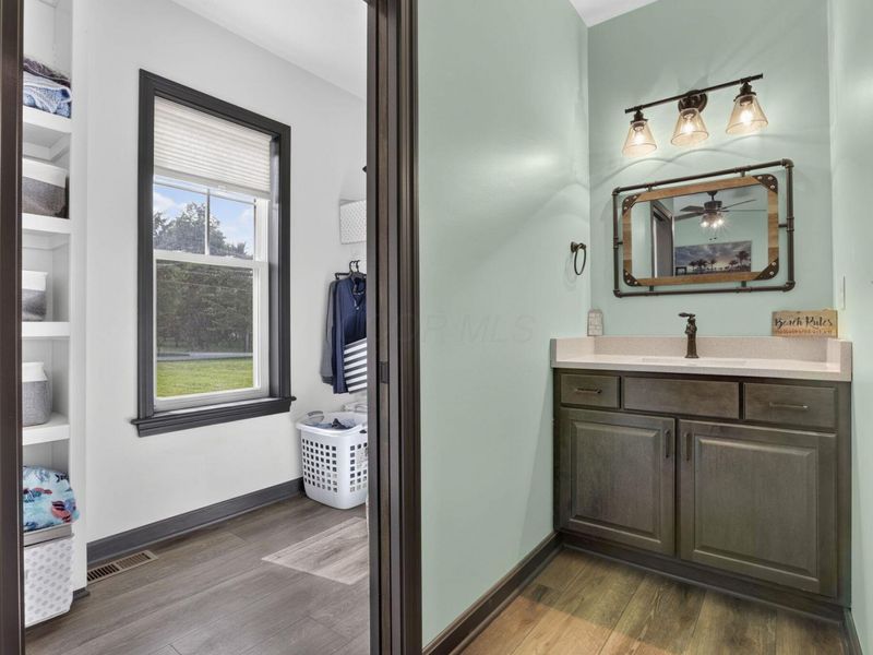9164 Nichols Lane, Johnstown, OH 43031 Photo 33