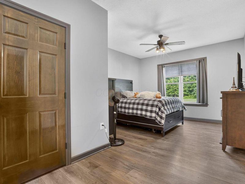 9164 Nichols Lane, Johnstown, OH 43031 Photo 37