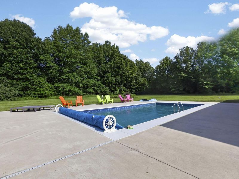 9164 Nichols Lane, Johnstown, OH 43031 Photo 42
