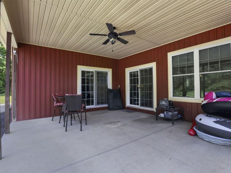 9164 Nichols Lane, Johnstown, OH 43031 Photo 44