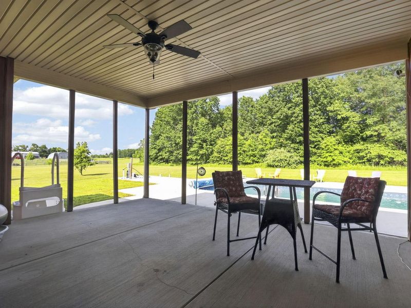 9164 Nichols Lane, Johnstown, OH 43031 Photo 45