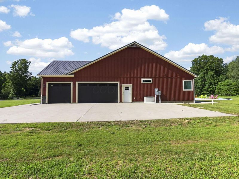9164 Nichols Lane, Johnstown, OH 43031 Photo 47
