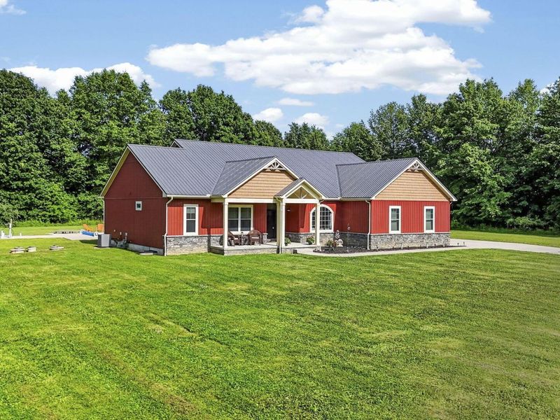 9164 Nichols Lane, Johnstown, OH 43031 Photo 48