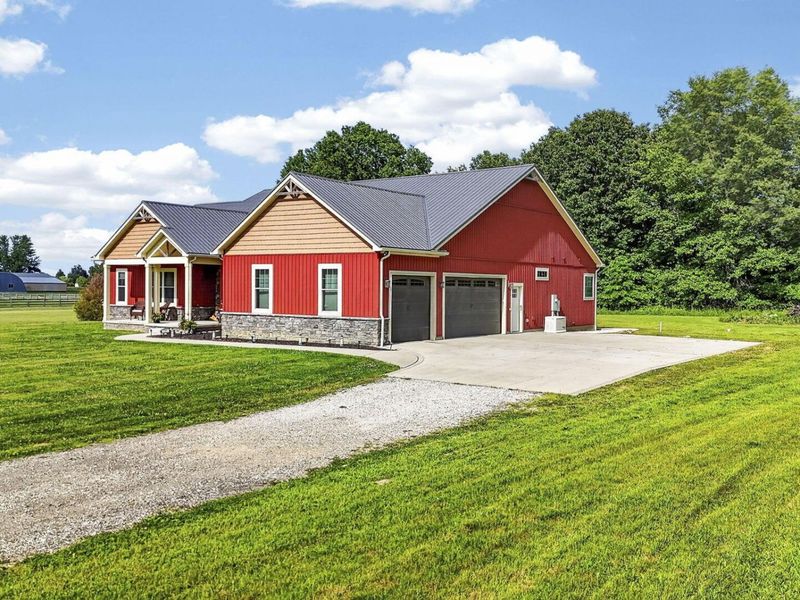 9164 Nichols Lane, Johnstown, OH 43031 Photo 49