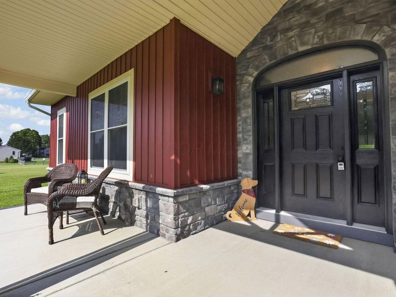 9164 Nichols Lane, Johnstown, OH 43031 Photo 5