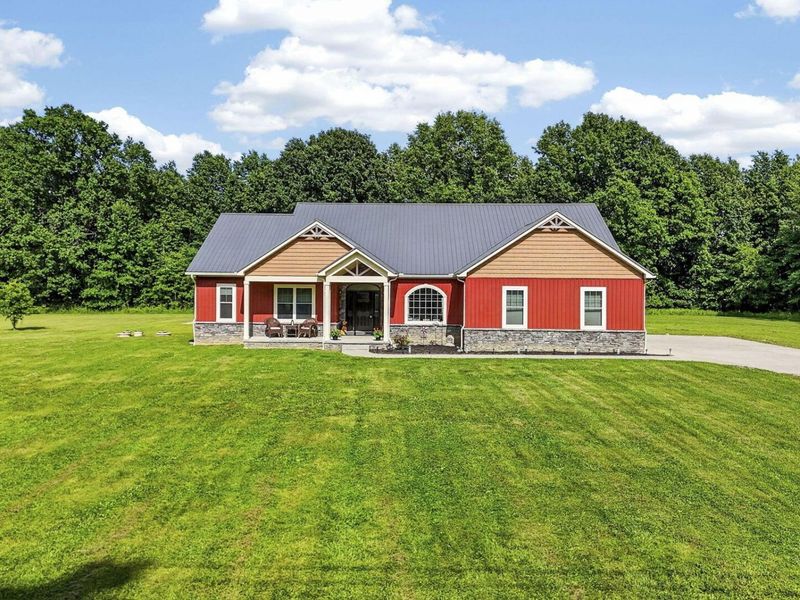 9164 Nichols Lane, Johnstown, OH 43031 Photo 50
