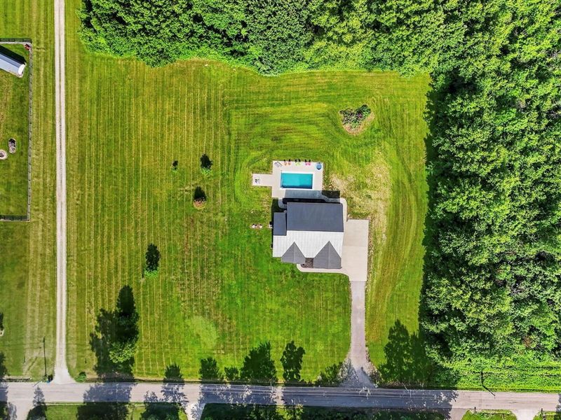 9164 Nichols Lane, Johnstown, OH 43031 Photo 53