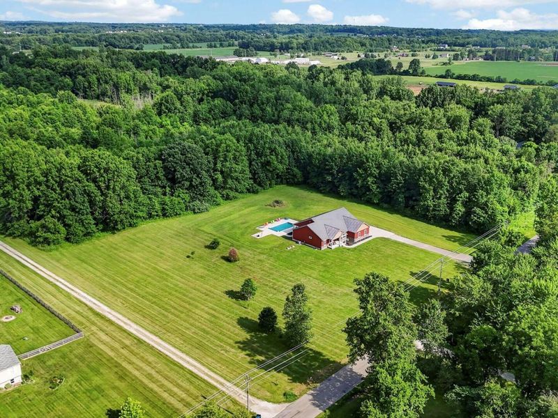 9164 Nichols Lane, Johnstown, OH 43031 Photo 54