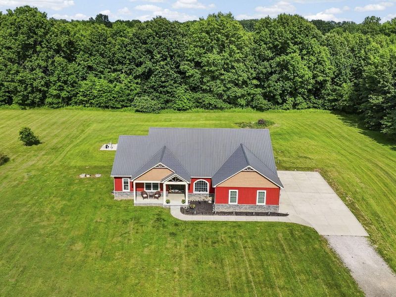 9164 Nichols Lane, Johnstown, OH 43031 Photo 55