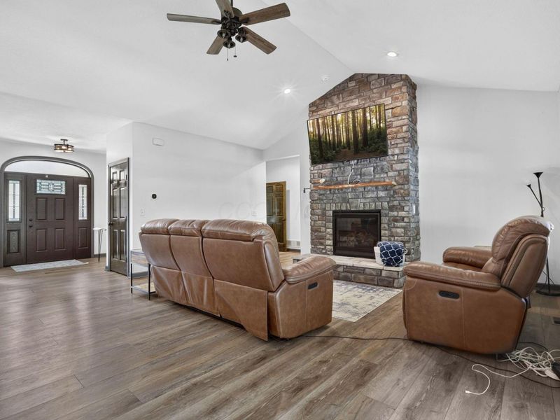 9164 Nichols Lane, Johnstown, OH 43031 Photo 6