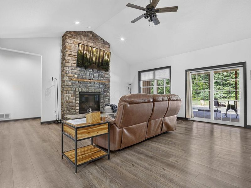 9164 Nichols Lane, Johnstown, OH 43031 Photo 7