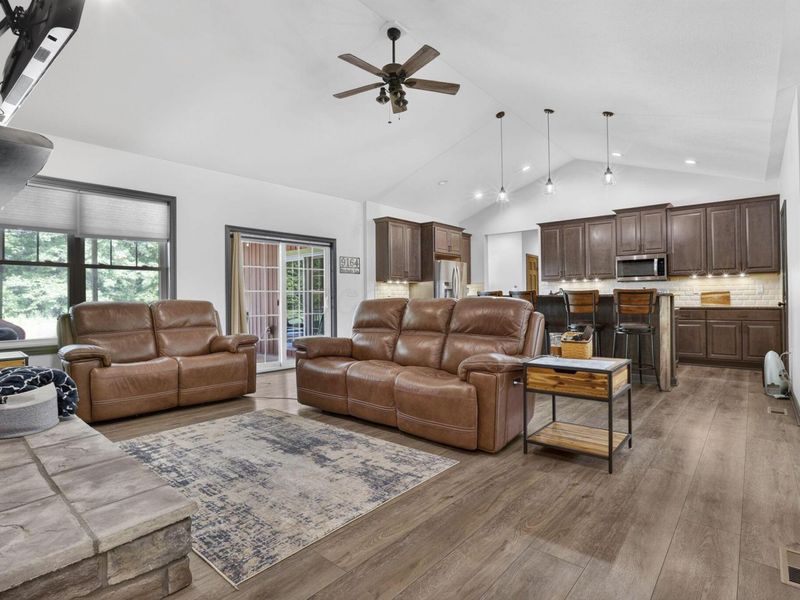9164 Nichols Lane, Johnstown, OH 43031 Photo 8