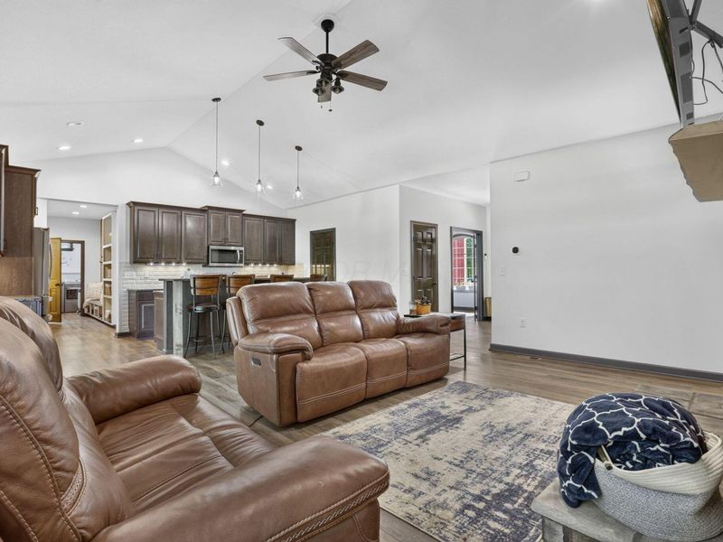 9164 Nichols Lane, Johnstown, OH 43031 Photo 9