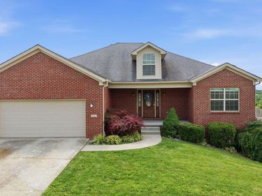 513 Blue Spruce Drive, Richmond, KY 40475