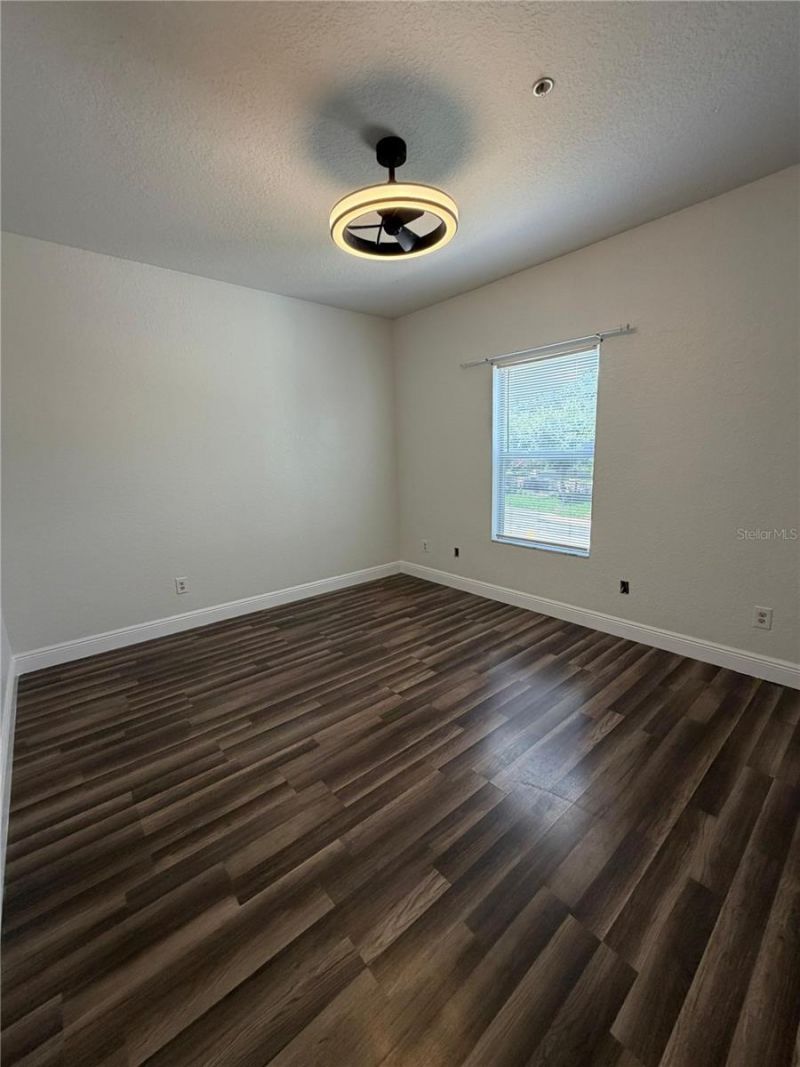 822 Camargo Way , Unit 204, Altamonte Springs, FL 32714 Photo