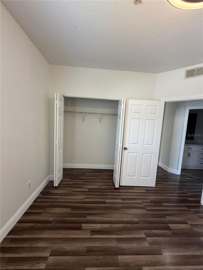 822 Camargo Way , Unit 204, Altamonte Springs, FL 32714 Photo