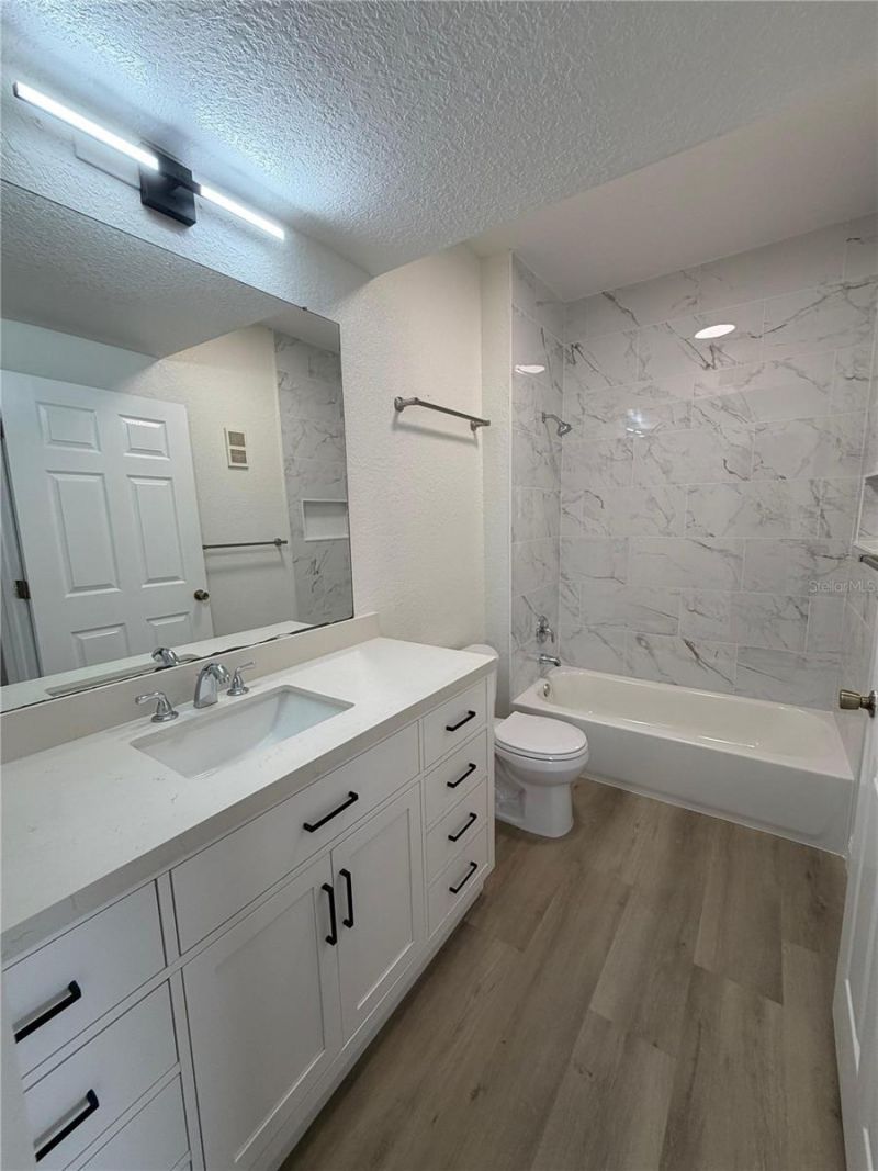 822 Camargo Way , Unit 204, Altamonte Springs, FL 32714 Photo